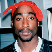 Shakur