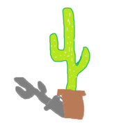 Catcus™