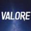 Valore spielt Rocket League