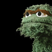 Smurf and Turf's Avatar