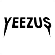 YEEZUUSSS
