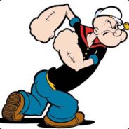 Popeye's Avatar