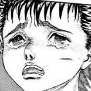 Guts