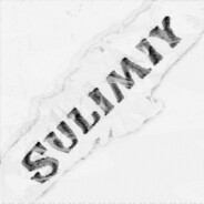 Sulimiy