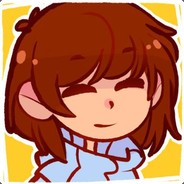 Steam Community :: :: Rule 63 Frisk