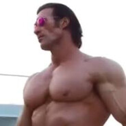 The Real Mike OHearn