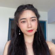 Lynnykatt