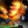 Group Avatar