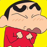 lanjoe
