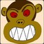 EvilMonkeyEd