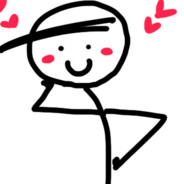 azwry