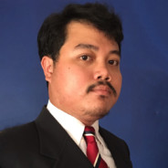 CAPT.AU_ZOK's Avatar