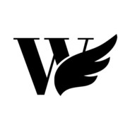 WingsToFly