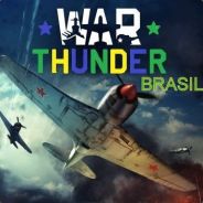 War Thunder: como jogar o game de aviões da Segunda Guerra Mundial