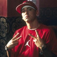 BUNNYRABBIT's Avatar