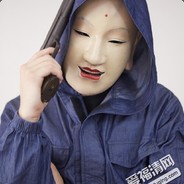 耒阳街的一枝花。's Avatar