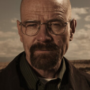 Yahich layki hai re teri