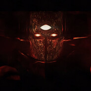 Black Legion