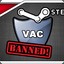Vac Aspone Ban Main