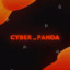 [OTT]Cyber_Panda