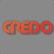 CRED