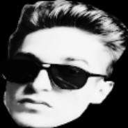 theblondsausage's Avatar