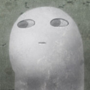 ジョジョ's Avatar