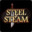 Steel & Steam: Episode 1