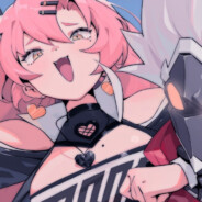 mix
