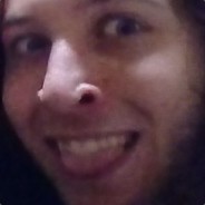 Lieutenant Béarnaise's Avatar