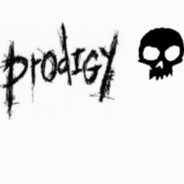 prodigy avatar