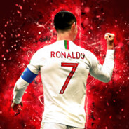BICHO🐐1437