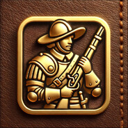 letmeone_qt's Avatar