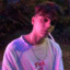 YunusTheLegit