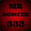 MrDomcek333