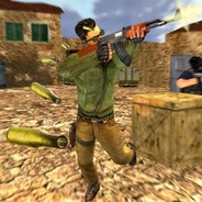 Pp pro!