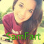 SamFart