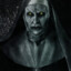 VALAK