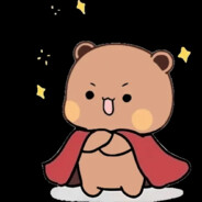 Super Bear - steam id 76561197965032069