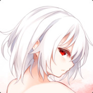 寒泉秋风's Avatar