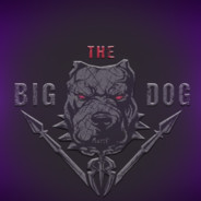 Profile picture of [SW-L] Big Dog