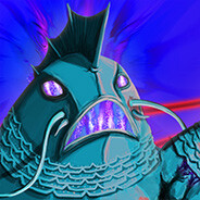 Аватар профиля Steam пользователя Hdad