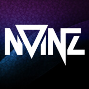 nVinz