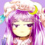 world patchouli union