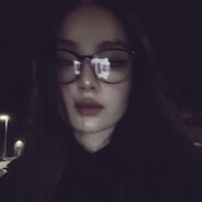 lumpeN