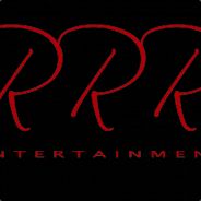 TripleR - steam id 76561197961102290