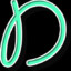 D.I.O.N
