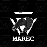 Marec |