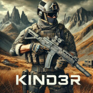 KynD3R