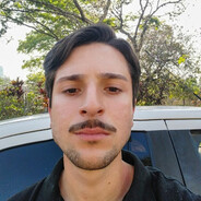 ThiagoBR007
